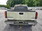 2005 Gmc Sierra K2500 Heavy Duty for Sale in Grenada, MS - Biohazard/Chemical