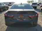 2025 Toyota Camry Xse zu verkaufen in Greenwood, NE - Front End