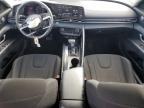 2023 Hyundai Elantra Sel للبيع في Colton، CA - Front End