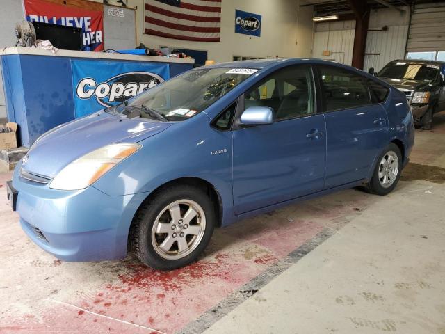 2006 Toyota Prius 