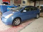 2006 Toyota Prius  en Venta en Angola, NY - Normal Wear