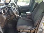 2019 Jeep Wrangler Unlimited Sport for Sale in China Grove, NC - Rollover