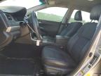 2016 Toyota Camry Le for Sale in Elgin, IL - Side