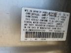 2005 Honda Accord Hybrid продається в Moraine, OH - Front End