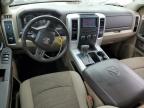 2012 Dodge Ram 1500 Slt for Sale in Midway, FL - Front End