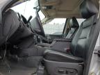 2010 FORD EXPLORER SPORT TRAC LIMITED for sale at Copart AB - EDMONTON