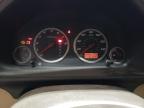 2006 Honda Cr-V Ex for Sale in Blaine, MN - Mechanical