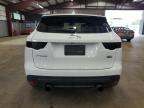 2019 Jaguar F-Pace Prestige for Sale in East Granby, CT - Minor Dent/Scratches