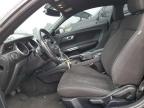 2018 Ford Mustang  for Sale in China Grove, NC - Front End
