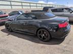 2015 Audi S5 Premium Plus for Sale in Albuquerque, NM - Front End