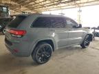 2020 Jeep Grand Cherokee 3.6L for Sale in Phoenix, AZ - Front End