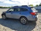 2017 Subaru Outback 3.6R Limited na sprzedaż w Windsor, NJ - Front End