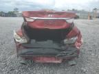 Hueytown, AL에서 판매 중인 2011 Hyundai Sonata Se - Rear End