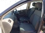 2013 VOLKSWAGEN POLO MATCH for sale at Copart WHITBURN