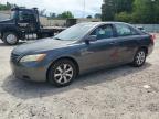 2007 Toyota Camry Ce იყიდება Knightdale-ში, NC - Normal Wear