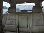 2006 Lexus Gx 470 for Sale in Spartanburg, SC - Front End