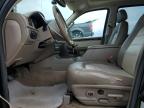 2005 Ford Explorer Eddie Bauer იყიდება Lumberton-ში, NC - Front End
