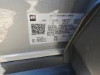 2025 Chevrolet Trax 2Rs იყიდება Gainesville-ში, GA - All Over