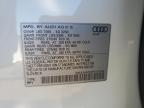 2015 Audi Q7 Tdi Premium Plus للبيع في Brighton، CO - Front End