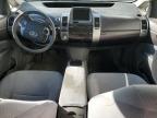 2005 Toyota Prius  en Venta en Farr West, UT - All Over