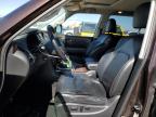 2019 Nissan Armada Sv for Sale in Amarillo, TX - Front End