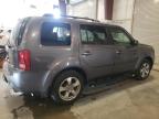 2014 Honda Pilot Exl for Sale in Avon, MN - Front End