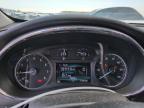 2018 Buick Encore Preferred for Sale in Magna, UT - Front End
