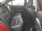 2016 Lexus Es 300H იყიდება Windsor-ში, NJ - Front End