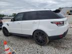 2014 Land Rover Range Rover Sport Hse for Sale in Columbus, OH - Minor Dent/Scratches