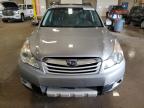 2011 Subaru Outback 2.5I Limited for Sale in Blaine, MN - Top/Roof