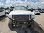 2000 Ford F350 Srw Super Duty for Sale in Newton, AL - All Over