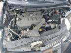 2010 Nissan Versa S en Venta en Madisonville, TN - Front End