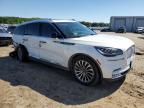 2021 Lincoln Aviator Reserve for Sale in Conway, AR - Side