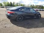 2015 Toyota Camry Le for Sale in Finksburg, MD - Front End