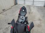 2024 Kawasaki Ex500  for Sale in Madisonville, TN - All Over