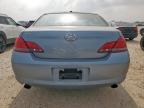 2009 Toyota Avalon Xl for Sale in San Antonio, TX - Front End