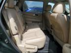 2018 Nissan Pathfinder S zu verkaufen in Louisville, KY - Normal Wear
