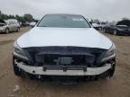 2015 Hyundai Genesis 3.8L   იყიდება Elgin-ში, IL - Front End