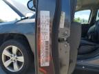 2015 Jeep Compass Latitude for Sale in Windham, ME - Mechanical