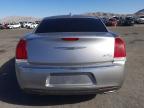 2016 Chrysler 300C  for Sale in North Las Vegas, NV - Front End