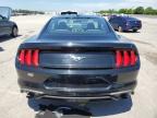 2019 Ford Mustang  იყიდება Lebanon-ში, TN - Front End