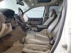 2014 Gmc Acadia Denali de vânzare în Candia, NH - Front End