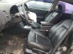 2011 Nissan Altima Base იყიდება Wayland-ში, MI - Front End