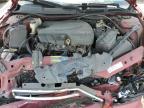 2007 Chevrolet Impala Ltz   იყიდება Riverview-ში, FL - Front End
