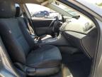 2011 Mazda 3 I for Sale in Fresno, CA - Front End
