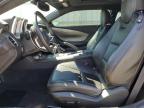 2010 Chevrolet Camaro Ss for Sale in Littleton, CO - Front End