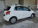 2009 Toyota Yaris  for Sale in Homestead, FL - Front End