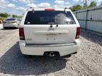 2006 Jeep Grand Cherokee Laredo за продажба в Walton, KY - Side