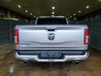2022 Ram 1500 Big Horn/Lone Star en Venta en Columbia Station, OH - Minor Dent/Scratches