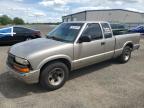 2000 Chevrolet S Truck S10 for Sale in Waldorf, MD - Minor Dent/Scratches